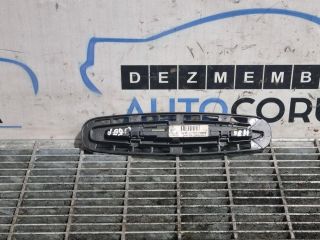 bontott JEEP GRAND CHEROKEE Multifunkciós Kijelző