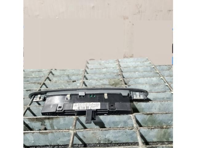 bontott JEEP GRAND CHEROKEE Multifunkciós Kijelző