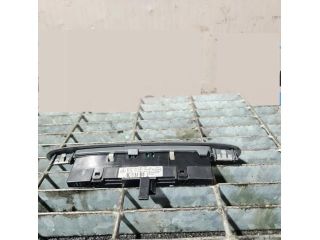 bontott JEEP GRAND CHEROKEE Multifunkciós Kijelző