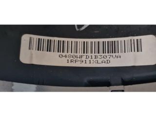 bontott JEEP GRAND CHEROKEE Multikormány