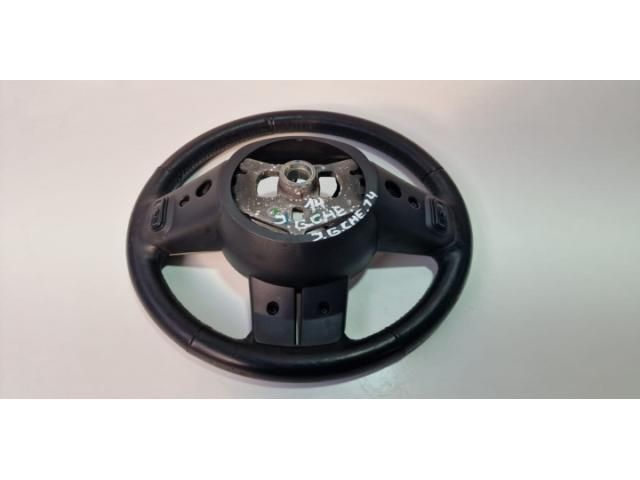 bontott JEEP GRAND CHEROKEE Multikormány