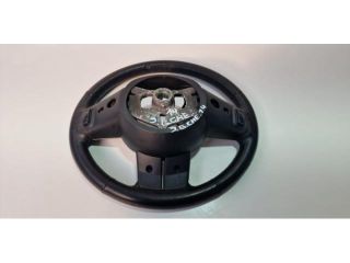 bontott JEEP GRAND CHEROKEE Multikormány