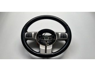 bontott JEEP GRAND CHEROKEE Multikormány