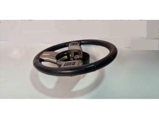 bontott JEEP GRAND CHEROKEE Multikormány