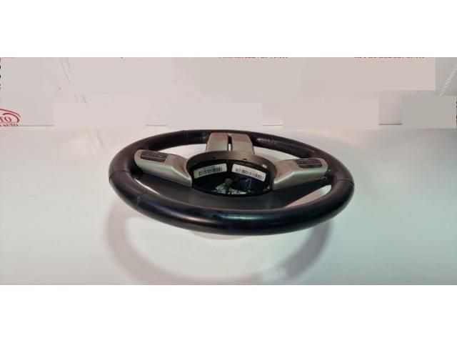 bontott JEEP GRAND CHEROKEE Multikormány