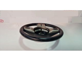 bontott JEEP GRAND CHEROKEE Multikormány