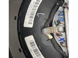 bontott JEEP GRAND CHEROKEE Multikormány