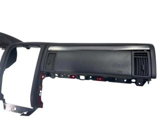 bontott JEEP GRAND CHEROKEE Műszerfal Héj