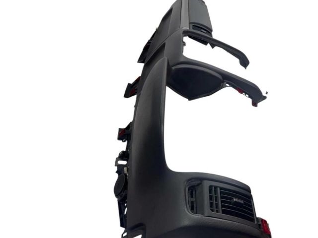 bontott JEEP GRAND CHEROKEE Műszerfal Héj