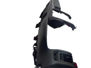 bontott JEEP GRAND CHEROKEE Műszerfal Héj