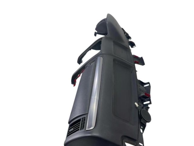 bontott JEEP GRAND CHEROKEE Műszerfal Héj