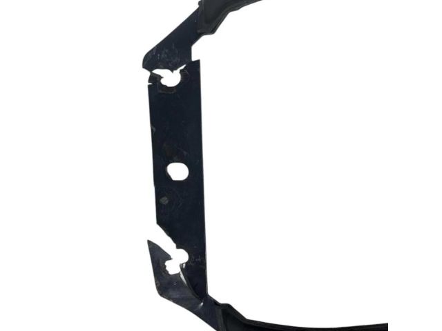 bontott JEEP GRAND CHEROKEE Műszerfal Héj