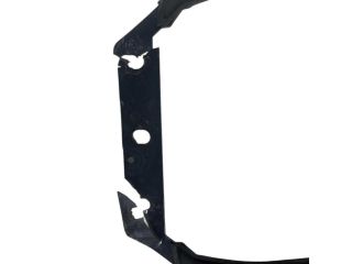 bontott JEEP GRAND CHEROKEE Műszerfal Héj