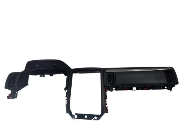 bontott JEEP GRAND CHEROKEE Műszerfal Héj