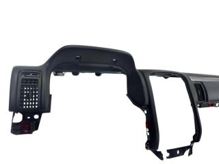 bontott JEEP GRAND CHEROKEE Műszerfal Héj