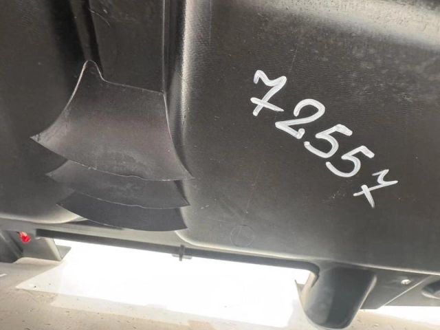 bontott JEEP GRAND CHEROKEE Műszerfal Héj