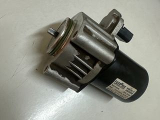 bontott JEEP GRAND CHEROKEE Osztómű Állító Motor