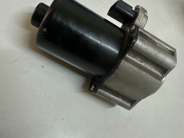 bontott JEEP GRAND CHEROKEE Osztómű Állító Motor