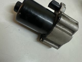 bontott JEEP GRAND CHEROKEE Osztómű Állító Motor