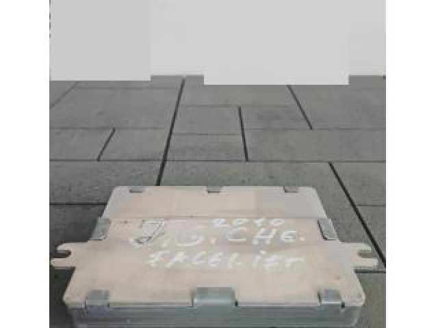 bontott JEEP GRAND CHEROKEE Osztómű Állító Motor