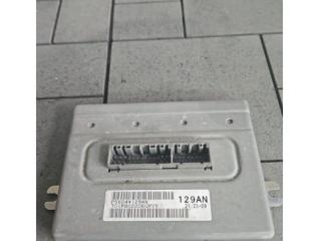 bontott JEEP GRAND CHEROKEE Osztómű Állító Motor