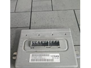 bontott JEEP GRAND CHEROKEE Osztómű Állító Motor