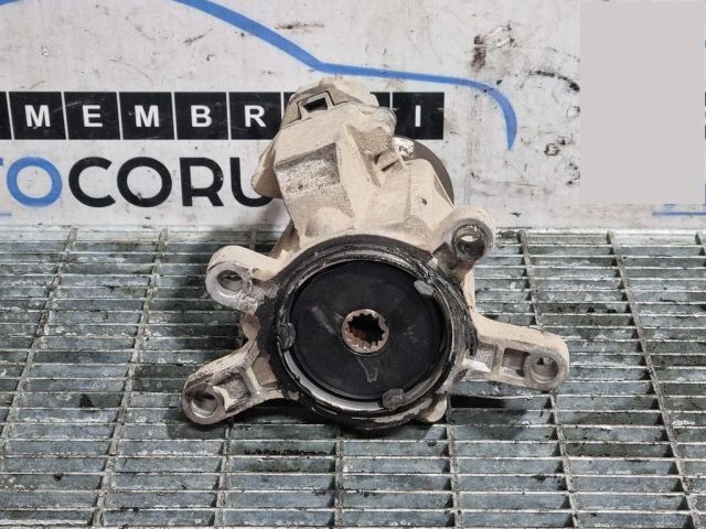 bontott JEEP GRAND CHEROKEE Osztómű Állító Motor