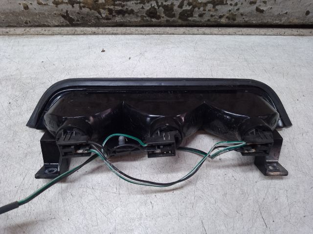 bontott JEEP GRAND CHEROKEE Pótféklámpa