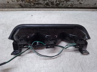 bontott JEEP GRAND CHEROKEE Pótféklámpa