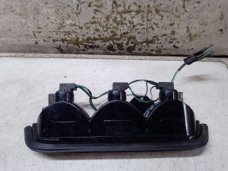 bontott JEEP GRAND CHEROKEE Pótféklámpa