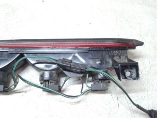 bontott JEEP GRAND CHEROKEE Pótféklámpa