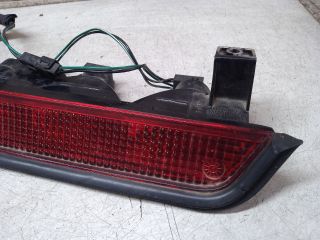 bontott JEEP GRAND CHEROKEE Pótféklámpa