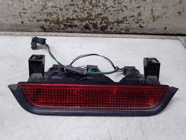 bontott JEEP GRAND CHEROKEE Pótféklámpa