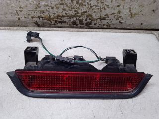 bontott JEEP GRAND CHEROKEE Pótféklámpa