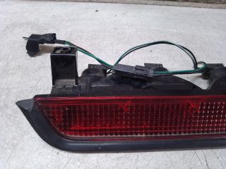 bontott JEEP GRAND CHEROKEE Pótféklámpa