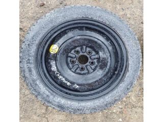 bontott JEEP GRAND CHEROKEE Pótkerék