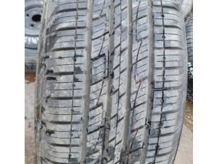 bontott JEEP GRAND CHEROKEE Pótkerék