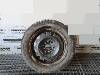 bontott JEEP GRAND CHEROKEE Pótkerék