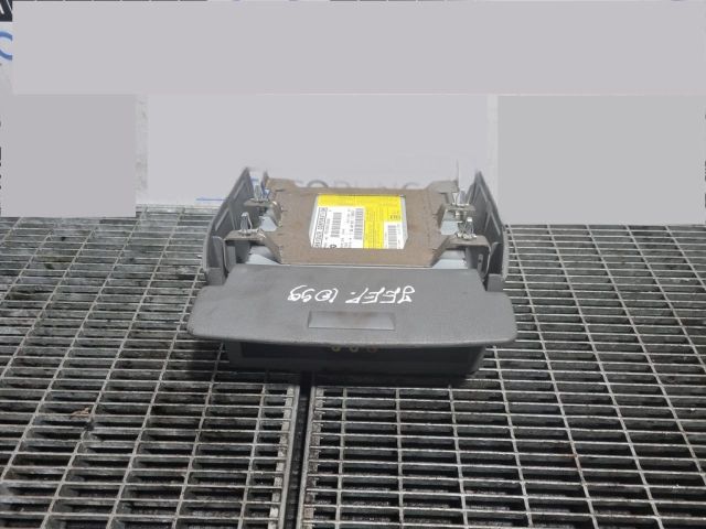 bontott JEEP GRAND CHEROKEE Rádió / CD