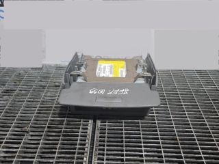 bontott JEEP GRAND CHEROKEE Rádió / CD