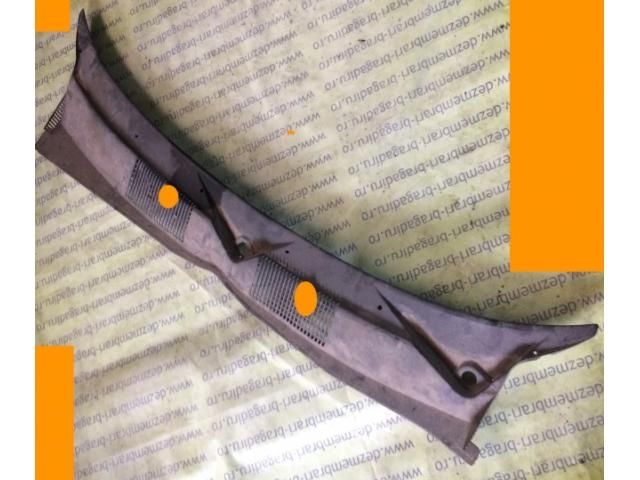 bontott JEEP GRAND CHEROKEE Szélvédő Takaró