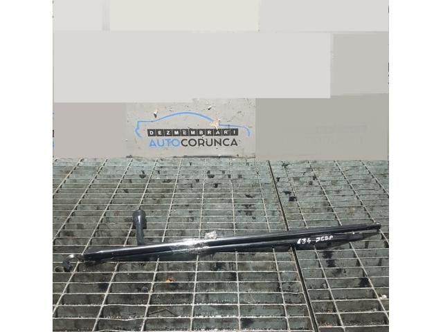 bontott JEEP GRAND CHEROKEE Szerszámkészlet