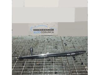 bontott JEEP GRAND CHEROKEE Szerszámkészlet