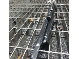 bontott JEEP GRAND CHEROKEE Szerszámkészlet