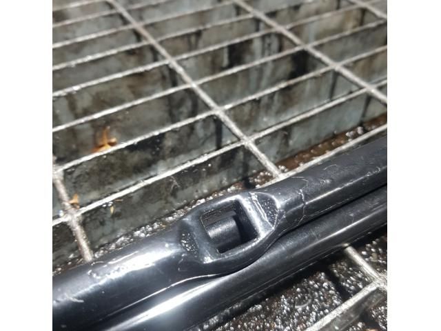 bontott JEEP GRAND CHEROKEE Szerszámkészlet