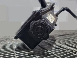 bontott JEEP GRAND CHEROKEE Szervóolaj Tartály