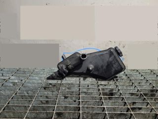 bontott JEEP GRAND CHEROKEE Szervóolaj Tartály