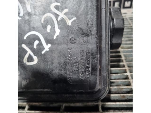 bontott JEEP GRAND CHEROKEE Szervóolaj Tartály