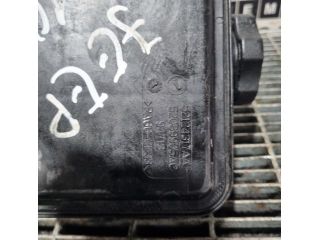 bontott JEEP GRAND CHEROKEE Szervóolaj Tartály