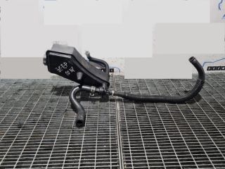 bontott JEEP GRAND CHEROKEE Szervóolaj Tartály